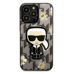 Karl Lagerfeld KLHCP13LPMNFIK1