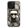 Karl Lagerfeld KLHCP13LPMNFIK1