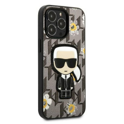 Karl Lagerfeld KLHCP13LPMNFIK1