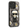 Karl Lagerfeld KLHCP13LPMNFIK1
