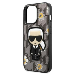 Karl Lagerfeld KLHCP13LPMNFIK1