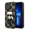 Karl Lagerfeld KLHCP13LPMNIKBK