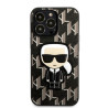 Karl Lagerfeld KLHCP13LPMNIKBK