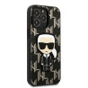 Karl Lagerfeld KLHCP13LPMNIKBK