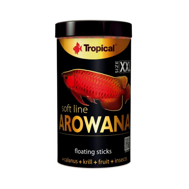 Tropical TRO67356