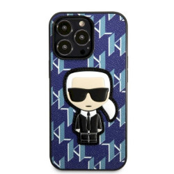 Karl Lagerfeld KLHCP13LPMNIKBL