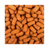 Tropical TRO67356