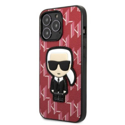 Karl Lagerfeld KLHCP13LPMNIKPI