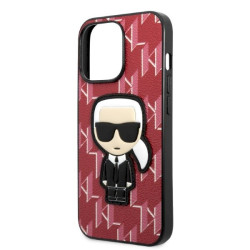 Karl Lagerfeld KLHCP13LPMNIKPI
