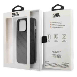 Karl Lagerfeld KLHCP13LPTLK