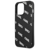 Karl Lagerfeld KLHCP13LPULMBK3