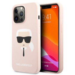Karl Lagerfeld KLHCP13LSLKHLP