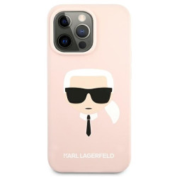 Karl Lagerfeld KLHCP13LSLKHLP