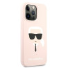 Karl Lagerfeld KLHCP13LSLKHLP