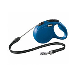 Flexi NOB76906