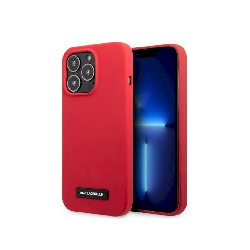 Karl Lagerfeld KLHCP13LSLMP1R