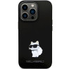 Karl Lagerfeld KLHCP13LSMHCNPK