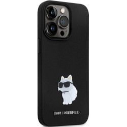 Karl Lagerfeld KLHCP13LSMHCNPK