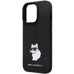Karl Lagerfeld KLHCP13LSMHCNPK