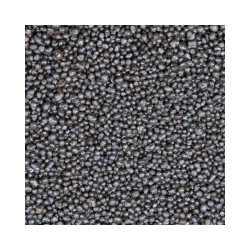 ProScape ShrimpsSoil substratas krevečių akvariumams, rudas, 9 l