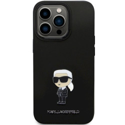 Karl Lagerfeld KLHCP13LSMHKNPK