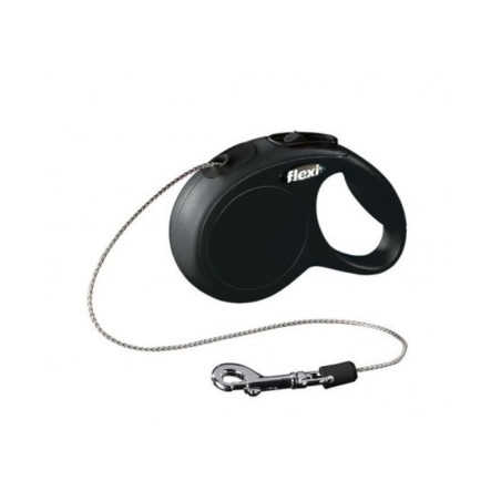 Flexi NOB76892