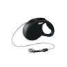 Flexi NOB76892