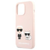 Karl Lagerfeld KLHCP13LSSKCI