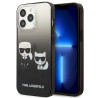 Karl Lagerfeld KLHCP13LTGKCK