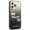 Karl Lagerfeld KLHCP13LTGKCK