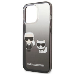 Karl Lagerfeld KLHCP13LTGKCK