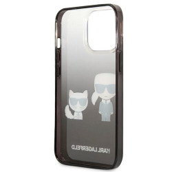 Karl Lagerfeld KLHCP13LTGKCK