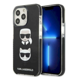Karl Lagerfeld KLHCP13LTPE2TK