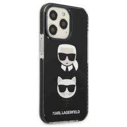 Karl Lagerfeld KLHCP13LTPE2TK