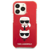 Karl Lagerfeld KLHCP13LTPE2TR
