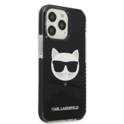 Karl Lagerfeld KLHCP13LTPECK