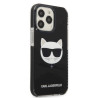 Karl Lagerfeld KLHCP13LTPECK
