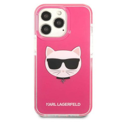 Karl Lagerfeld KLHCP13LTPECPI