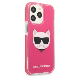 Karl Lagerfeld KLHCP13LTPECPI
