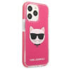 Karl Lagerfeld KLHCP13LTPECPI