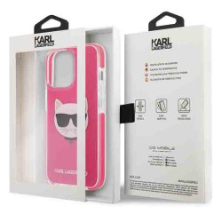 Karl Lagerfeld KLHCP13LTPECPI