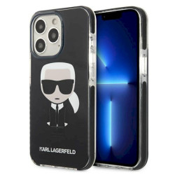 Karl Lagerfeld KLHCP13LTPEIKK