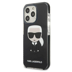 Karl Lagerfeld KLHCP13LTPEIKK