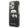 Karl Lagerfeld KLHCP13LTPEIKK