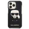 Karl Lagerfeld KLHCP13LTPEIKK