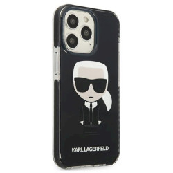 Karl Lagerfeld KLHCP13LTPEIKK