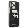 Karl Lagerfeld KLHCP13LTPEIKK