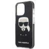 Karl Lagerfeld KLHCP13LTPEIKK