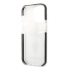 Karl Lagerfeld KLHCP13LTPEKCW Hardcase for iPhone 13 Pro / 13 6,1" / white Karl&Choupette