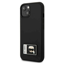 Karl Lagerfeld KLHCP13M3DKPK